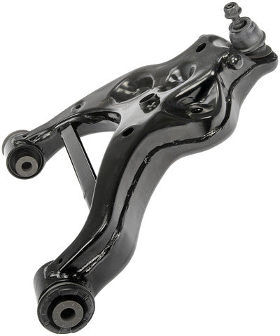Dorman - OE Solutions Suspension Control Arm and Ball Joint Assembly  527-028