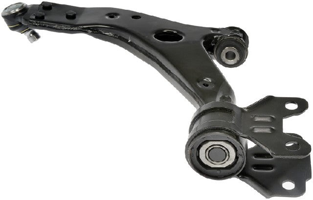 Dorman - OE Solutions Suspension Control Arm and Ball Joint Assembly  528-282