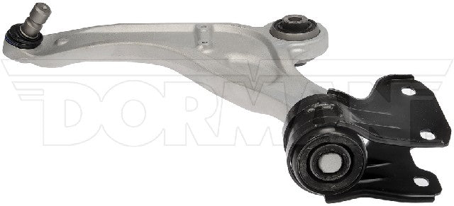 Dorman - OE Solutions Suspension Control Arm and Ball Joint Assembly  527-059