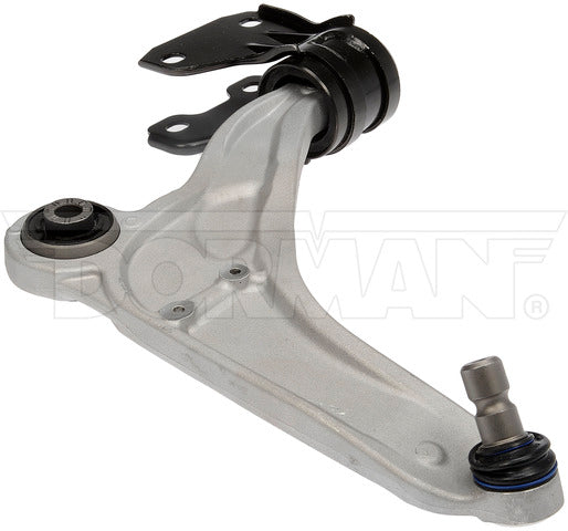 Dorman - OE Solutions Suspension Control Arm and Ball Joint Assembly  527-059