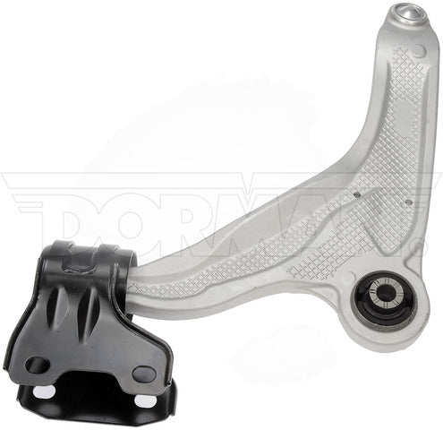 Dorman - OE Solutions Suspension Control Arm and Ball Joint Assembly  527-030