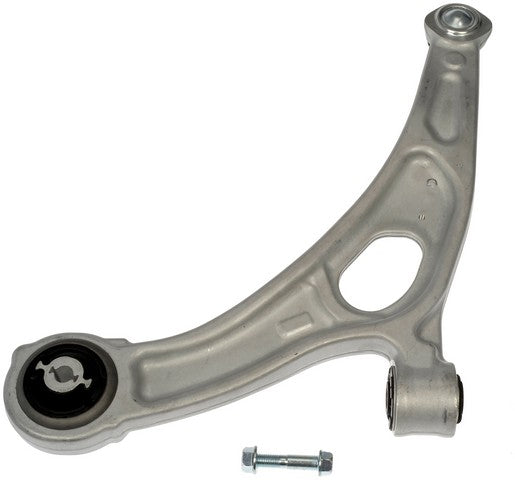 https://www.ShowMeThePartsdb.com/bin/images/Dorman/CB86244-002.jpg
