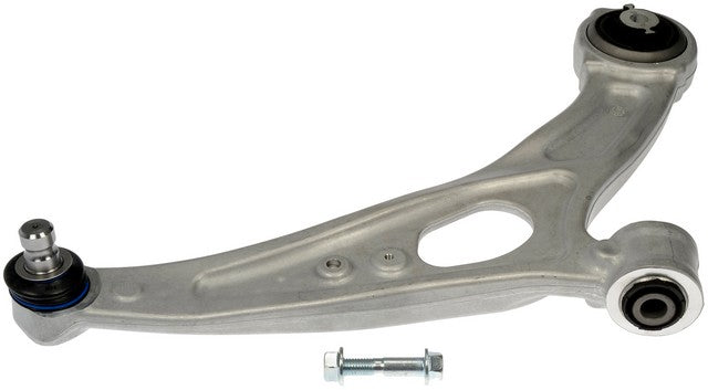 Dorman - OE Solutions Suspension Control Arm and Ball Joint Assembly  527-456
