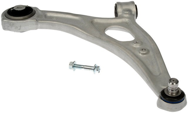 Dorman - OE Solutions Suspension Control Arm and Ball Joint Assembly  527-456