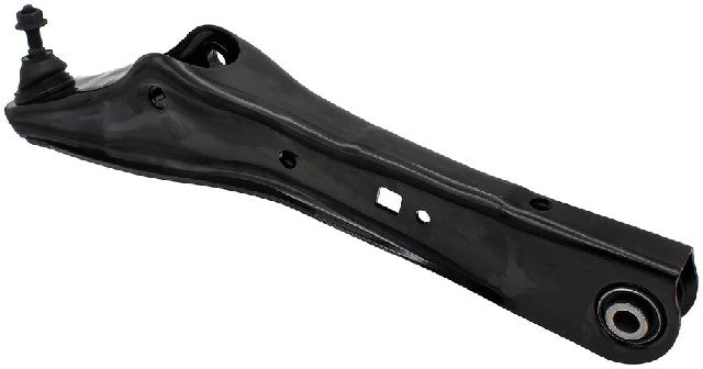 https://www.ShowMeThePartsdb.com/bin/images/Dorman/CB87565-006.jpg