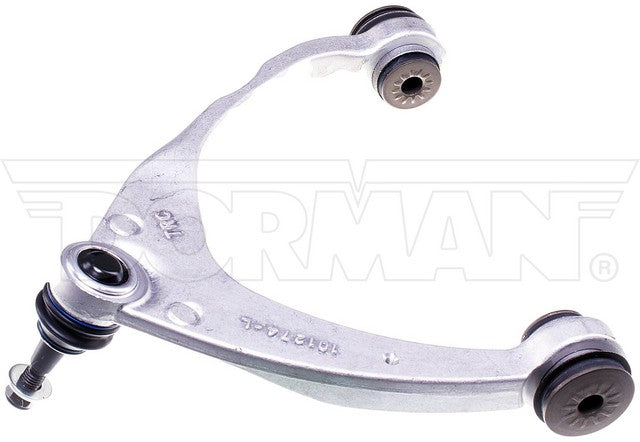 Dorman - OE Solutions Suspension Control Arm and Ball Joint Assembly  522-803