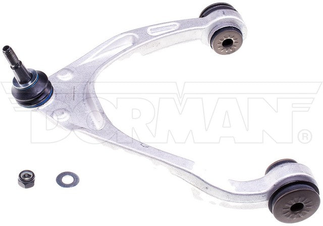 Dorman - OE Solutions Suspension Control Arm and Ball Joint Assembly  522-803