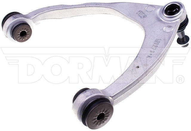 Dorman - OE Solutions Suspension Control Arm and Ball Joint Assembly  522-804