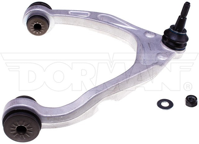 Dorman - OE Solutions Suspension Control Arm and Ball Joint Assembly  522-804