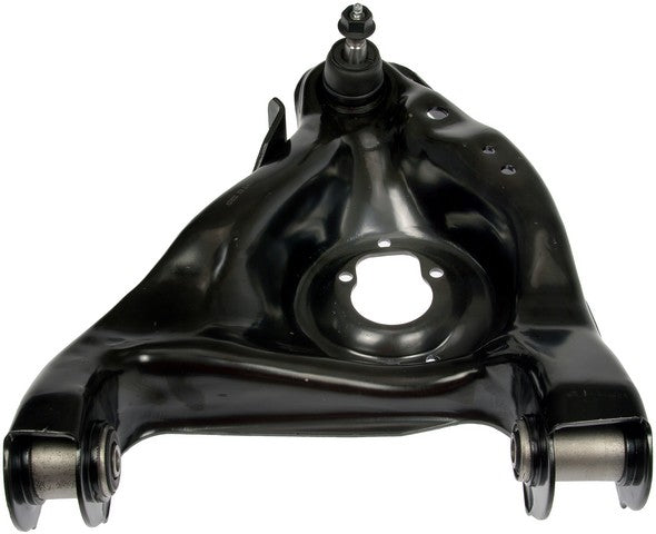 https://www.ShowMeThePartsdb.com/bin/images/Dorman/CB90083-001.jpg