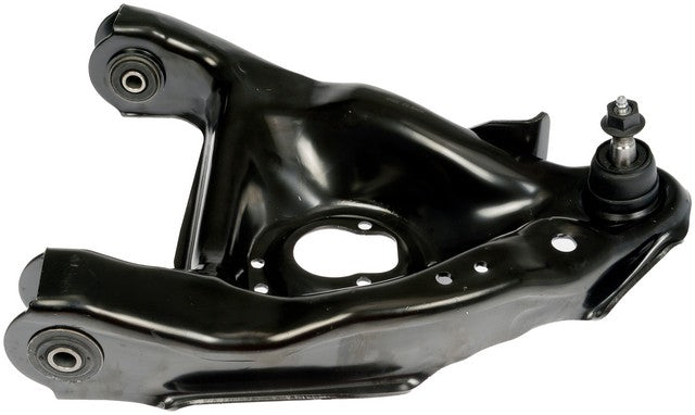 Dorman - OE Solutions Suspension Control Arm and Ball Joint Assembly  520-135