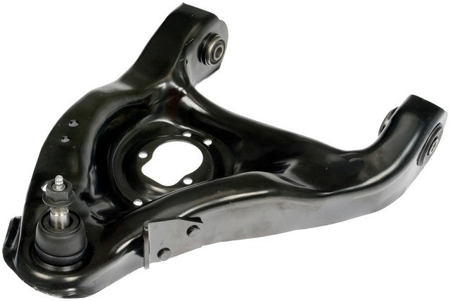 Dorman - OE Solutions Suspension Control Arm and Ball Joint Assembly  520-135