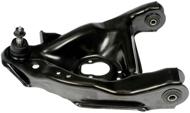 https://www.ShowMeThePartsdb.com/bin/images/Dorman/CB90084-003.jpg