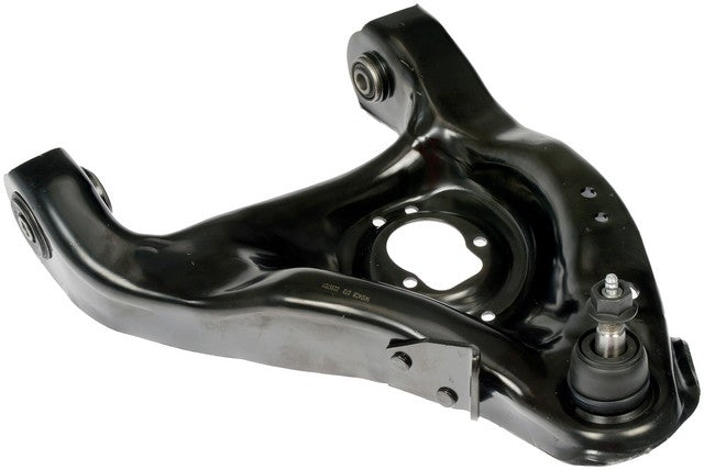 Dorman - OE Solutions Suspension Control Arm and Ball Joint Assembly  520-136