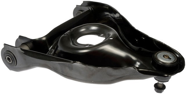 Dorman - OE Solutions Suspension Control Arm and Ball Joint Assembly  520-136