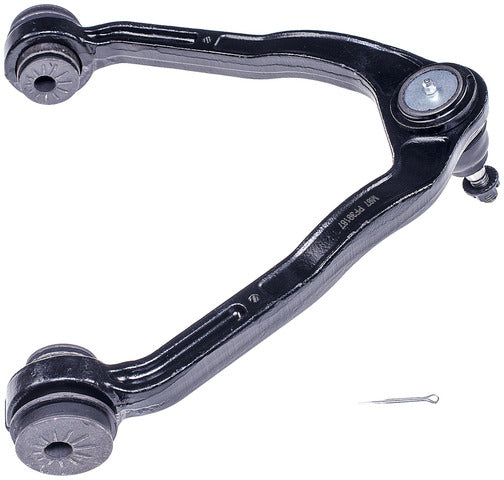 Dorman - OE Solutions Suspension Control Arm and Ball Joint Assembly  528-348