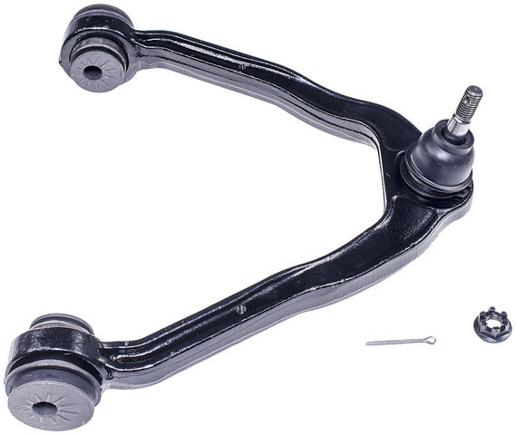 Dorman - OE Solutions Suspension Control Arm and Ball Joint Assembly  528-348