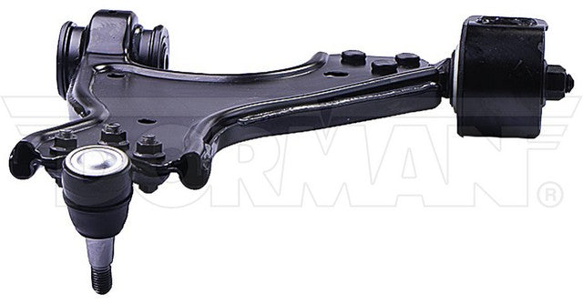 Dorman - OE Solutions Suspension Control Arm and Ball Joint Assembly  522-021