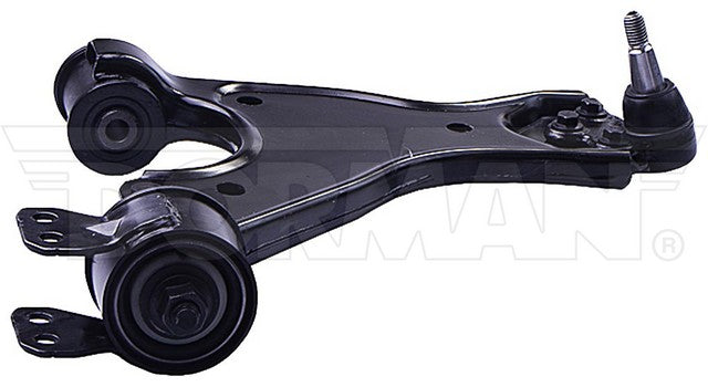 Dorman - OE Solutions Suspension Control Arm and Ball Joint Assembly  522-021