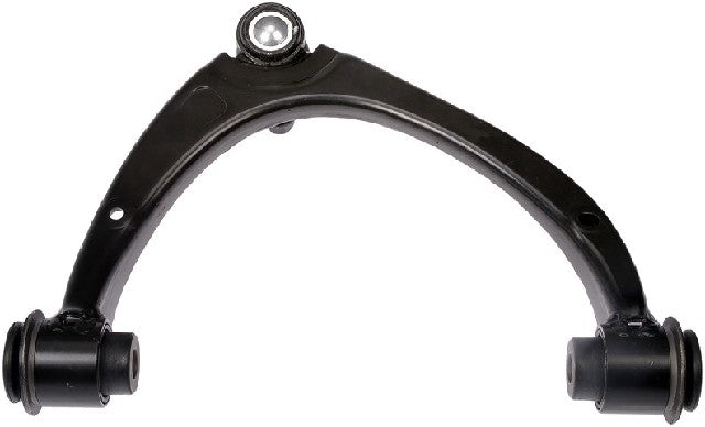 https://www.ShowMeThePartsdb.com/bin/images/Dorman/CB91027-002.jpg