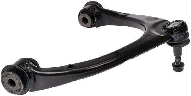 Dorman - OE Solutions Suspension Control Arm and Ball Joint Assembly  527-033