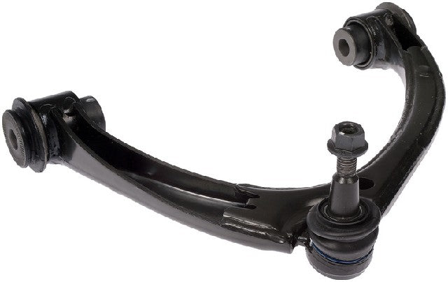 Dorman - OE Solutions Suspension Control Arm and Ball Joint Assembly  527-033