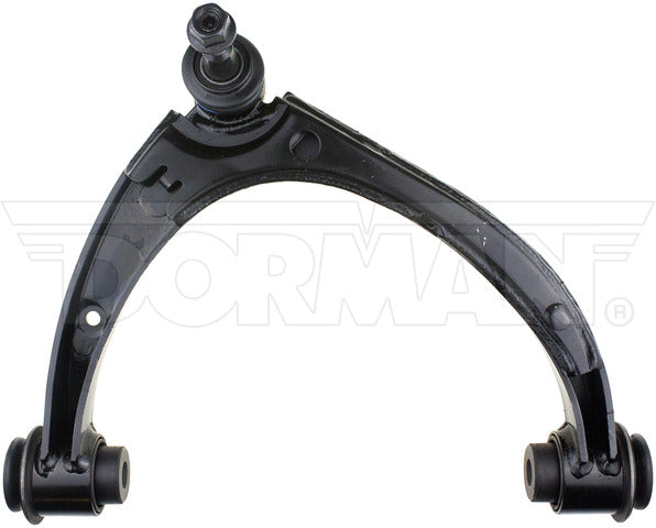 Dorman - OE Solutions Suspension Control Arm and Ball Joint Assembly  527-034