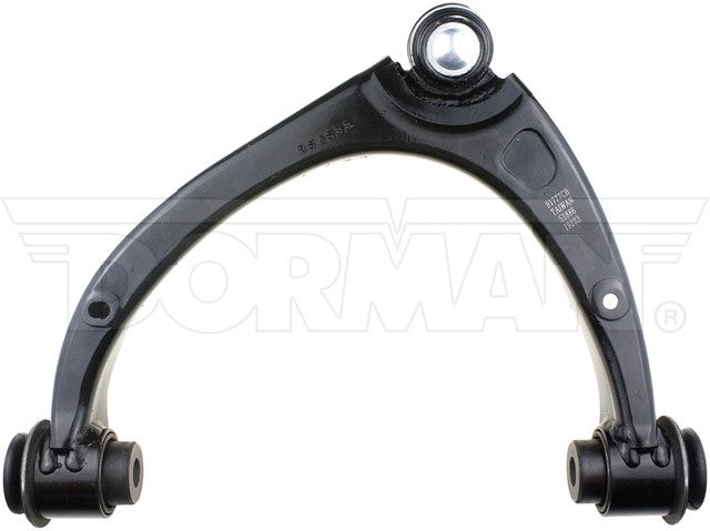 Dorman - OE Solutions Suspension Control Arm and Ball Joint Assembly  527-034