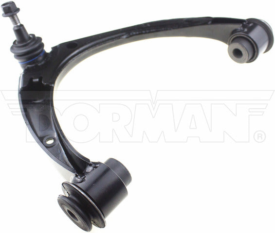 https://www.ShowMeThePartsdb.com/bin/images/Dorman/CB91028-004.jpg