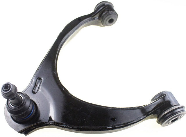 https://www.ShowMeThePartsdb.com/bin/images/Dorman/CB91038-004.jpg