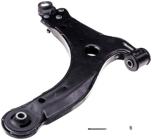 Dorman - OE Solutions Suspension Control Arm and Ball Joint Assembly  526-657