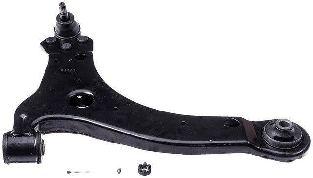 Dorman - OE Solutions Suspension Control Arm and Ball Joint Assembly  526-657