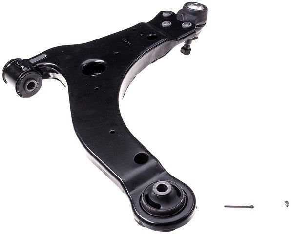 Dorman - OE Solutions Suspension Control Arm and Ball Joint Assembly  526-658