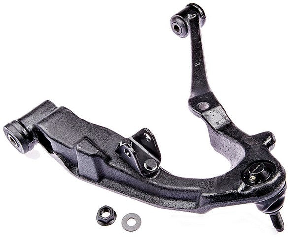 Dorman - OE Solutions Suspension Control Arm and Ball Joint Assembly  521-878