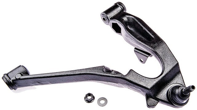 Dorman - OE Solutions Suspension Control Arm and Ball Joint Assembly  521-878