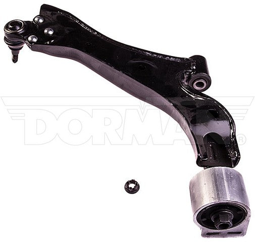 Dorman - OE Solutions Suspension Control Arm and Ball Joint Assembly  522-148