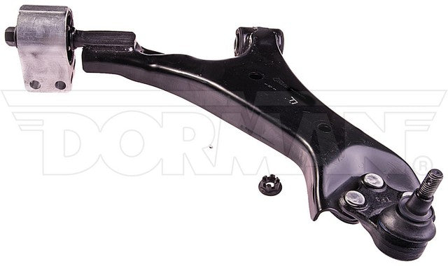 Dorman - OE Solutions Suspension Control Arm and Ball Joint Assembly  522-148