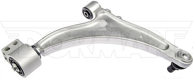 Dorman - OE Solutions Suspension Control Arm and Ball Joint Assembly  521-951