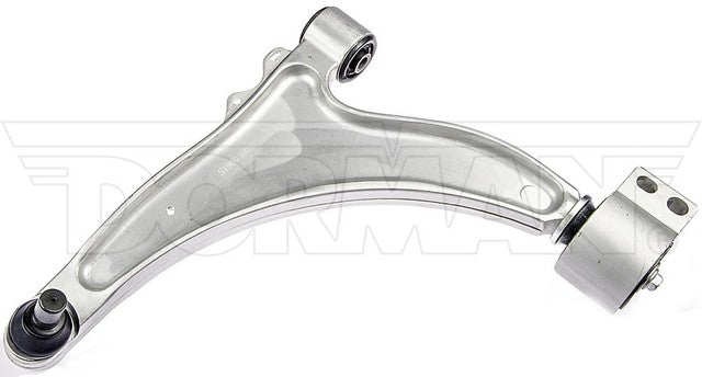 Dorman - OE Solutions Suspension Control Arm and Ball Joint Assembly  521-951