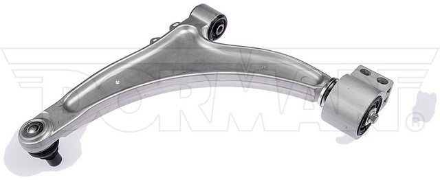 Dorman - OE Solutions Suspension Control Arm and Ball Joint Assembly  521-952