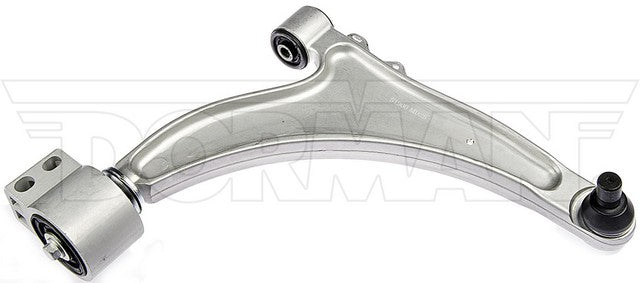Dorman - OE Solutions Suspension Control Arm and Ball Joint Assembly  521-952