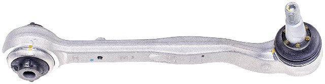 Dorman - OE Solutions Suspension Control Arm and Ball Joint Assembly  526-242