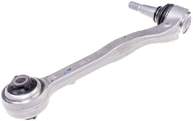Dorman - OE Solutions Suspension Control Arm and Ball Joint Assembly  526-242