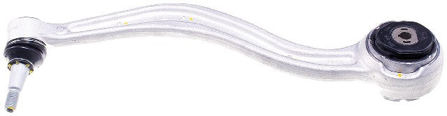 Dorman - OE Solutions Suspension Control Arm and Ball Joint Assembly  526-243