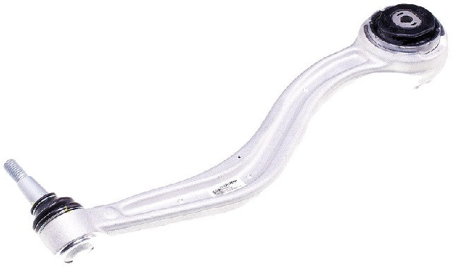 Dorman - OE Solutions Suspension Control Arm and Ball Joint Assembly  526-243