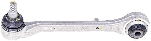 Dorman - OE Solutions Suspension Control Arm and Ball Joint Assembly  528-355