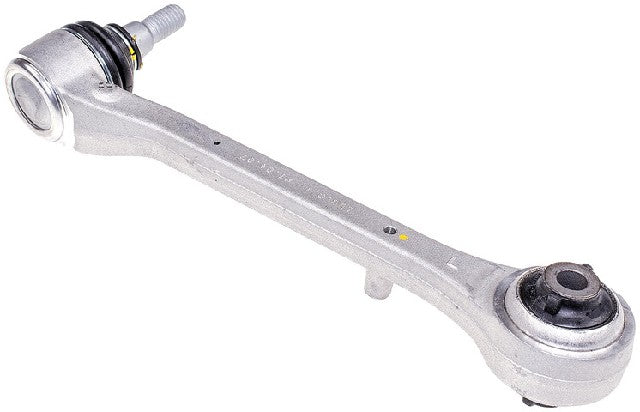 Dorman - OE Solutions Suspension Control Arm and Ball Joint Assembly  528-355