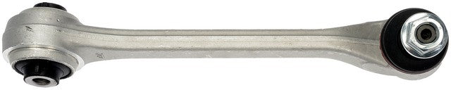 Dorman - OE Solutions Suspension Control Arm and Ball Joint Assembly  528-356