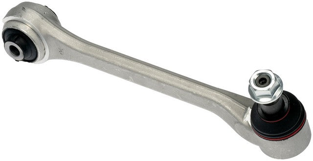 Dorman - OE Solutions Suspension Control Arm and Ball Joint Assembly  528-356
