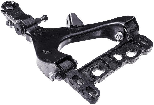 Dorman - OE Solutions Suspension Control Arm and Ball Joint Assembly  528-357